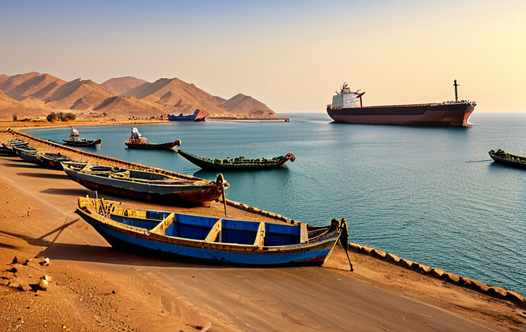 আপন - 이미지 1