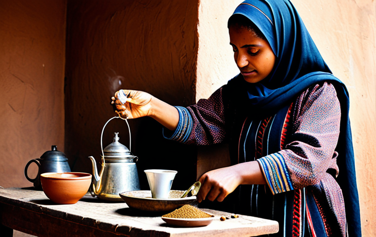 keyword - 이미지 1