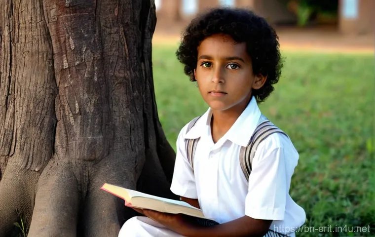 에리트레아 빈민 지역 - **Prompt:** A breathtaking panoramic view of Eritrea's diverse natural beauty, capturing the dramati...