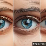 에리트레아 초등학교 이야기 - Here are three detailed image generation prompts in English, inspired by the provided text and adher...