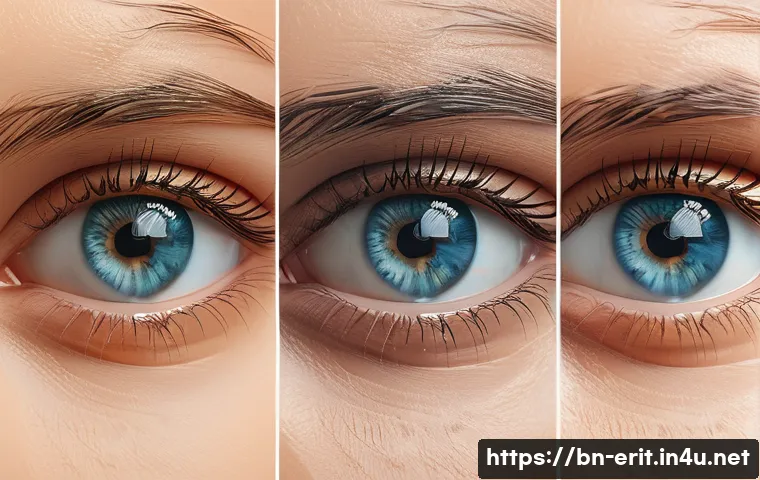 에리트레아 초등학교 이야기 - Here are three detailed image generation prompts in English, inspired by the provided text and adher...