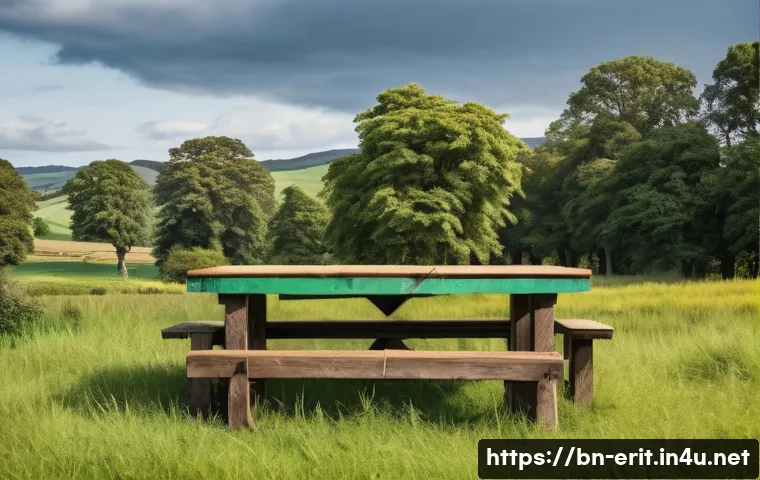 에리트레아 초등학교 이야기 관련 이미지 1