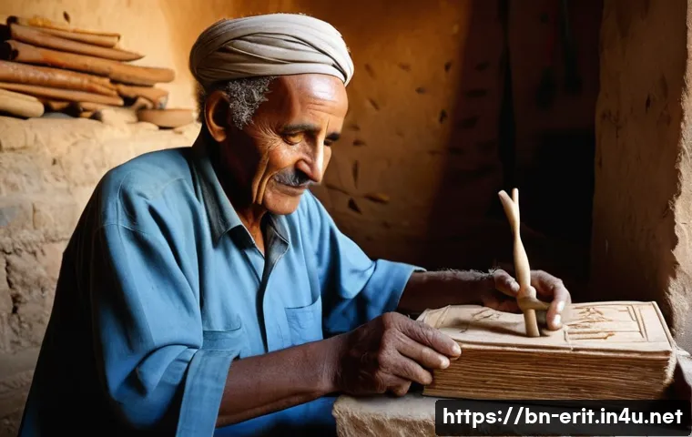 에리트레아의 기독교 문화 관련 이미지 2